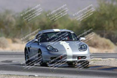 media/Oct-18-2025-PCA San Diego (Sat) [[653db1c827]]/4-Yellow/Session 2 (Turn 2)/